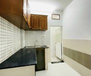 0034   gần công viên làng  hoa  gò vấp-  hẻm ô tô phường 8 gò vấp - 34m2   2,4 tỷ