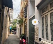Sát city land f10, 3 tầng, 3pn sân thượng- 25m2 -nở hậu tài lộc,sát mặt tiền