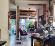 Bán nhà riêng tại Đ.Xô Viết Nghệ Tĩnh, P.26, Bình Thạnh, HCM 112m2 8.9