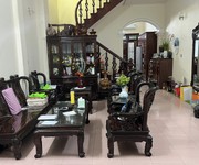 Bán nhà phố lạc long quân, cầu giấy, gần phố, ô tô tránh, nở hậu, 120m, mt 6.8m, 25 tỷ.