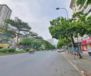 Bán nhà trung kính, oto, 32m2, 3 tầng, 5.89 tỷ.