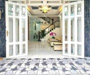 Bán nhà huỳnh tấn phát,  quận 7, 56m2, 2 lầu, hẻm thông chỉ 3 tỷ nhỉnh