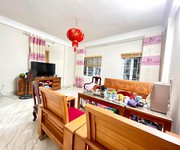 Bán nhà trần quốc vượng, cầu giấy, ô tô, full nội thất, 38m2, 5 tầng, mặt tiền 4m giá siêu rẻ.