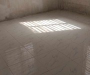 Cho nữ thuê phòng trọ tại quận 11