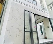 Nhà đẹp đón tết , cầm bá thước quận phú nhuận phường 7.