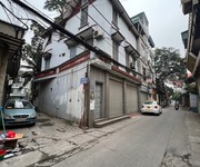 Ô tô nhà cấp 4 phố vĩnh hưng 83m2 mt 5m giá 7 tỷ bán gấp