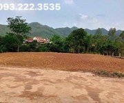 Siêu phẩm nghỉ dưỡng tại ngọc thanh, phúc yên, vĩnh phúc