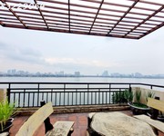 3 Siêu phẩm tòa nhà đặng thai mai, view hồ tây, oto tránh, vỉa hè, 63m, mt5.5m, 27 tỷ