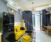 Chỉ 2.8 tỷ có nhà mới ở p11 .gò vấp, 2 tầng 2pn, sổ vuông đẹp, tặng hết nội thất.sổ hồng riêng
