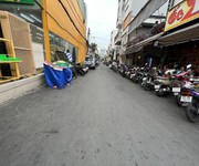 68m2 nhà 2 tầng nguyễn văn khối - p8 - gò vấp. giá chỉ 3 tỷ 8. 3pn. chỉ dọn vào ở.