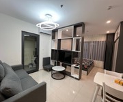 Cho thuê căn hộ studio full đồ giá rê nội thất đẹp view thoáng tại vinhomes ocean park