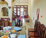 Bán nhà phố tam trinh, phường hoàng mai, quận hai bà trưng, phân lô,ô tô tránh, ngõ thông, kinh