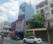 Thanh lý ts: mt 280 hoàng văn thụ, p.4, tân bình, 4 18, 2 tầng