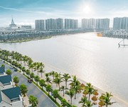 Chính chủ bán cắt lỗ shophouse dự án Vinhomes Ocean Park