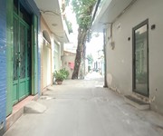 Bán gấp nhà hẻm 3.5m lý thường kiệt, p. 7, q. gò vấp, giảm chào 700