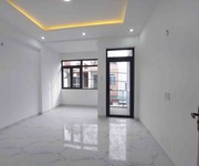 Bán nhà linh đông thủ đức 60m2 4x15, 4 tầng hxh chỉ nhỉnh 6 tỷ gấp bán trước tết