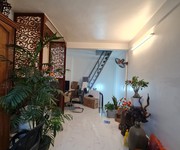 Bán nhà cự lộc thanh xuân 27m 6 tầng 3 ngủ ngõ nông gần ô tô nhà đẹp ở ngay nỉnh 3 tỷ lh 0975124520