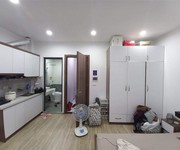 Bán nhà phố nguyễn khang quận cầu giấy. 80m xây 8 tầng thang máy mặt tiền 5m giá nhỉnh 13 tỷ. cam