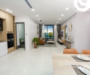 3 Dự án Khai Sơn City Long Biên - Tiện ích đa tầng, nhịp sống phồn vinh, giá chỉ từ 3,8tr/m2