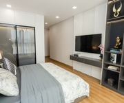 2 Dự án Khai Sơn City Long Biên - Tiện ích đa tầng, nhịp sống phồn vinh, giá chỉ từ 3,8tr/m2