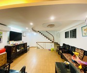 Bán nhà quan nhân thanh xuân 45m 6 tầng ngõ thông 2 thoáng gần phố ở ngay nhỉnh 6 tỷ lh 0975124520