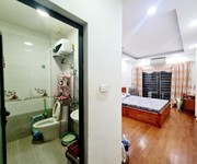 Cần bán nhà Trịnh Đình Cửu, Hoàng Mai, DT30m2-5.5 tầng, 3 ngủ x 4 vệ sinh, giá bán 4.05 tỷ