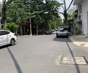 Bán nhà hẻm 180 nguyễn hữu cảnh, ngay  landmart 81, 4x25m, cấp 4 tiện xây, 21.9 tỷ