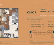 4 Vũng tàu centre point - giá ưu đãi chưa từng có t12/2023 chỉ 3x tr/m2 đồng giá 68 căn - lh: