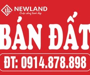 Chào bán 2 lô đất liền kề- khu đô thị dệt tp nam định.