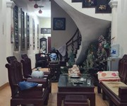 Nhà đất quân thanh xuân