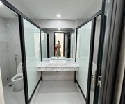 Văn Phòng phố Thái Hà, Đống Đa, Hà Nội. DT 163m2 - MT 6m - Gía 25tr/tháng