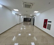 1 Văn Phòng phố Thái Hà, Đống Đa, Hà Nội. DT 163m2 - MT 6m - Gía 25tr/tháng