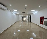 2 Văn Phòng phố Thái Hà, Đống Đa, Hà Nội. DT 163m2 - MT 6m - Gía 25tr/tháng