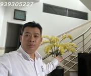 Lúc trước giá 11 tỷ giờ giảm còn 6.8tỷ tl chính chủ