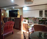Chỉ nhỉnh 2 tỷ có ngay căn hộ cc dt 82m2, 3 ngủ, 2 wc, tòa hoàng dương - trần thủ độ - hoàng mai.