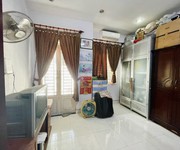 Cuối năm chủ muốn bán gấp nhà thành thái,gần 55 m2/ 8tỷ5 gần với trường thpt nguyễn khuyến.