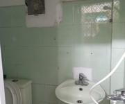 Nhà ở Nam dư 4 tầng giá 1,28 tỷ cần bán