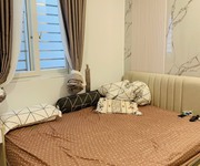Bán nhà hẻm hxh 489 huỳnh văn bánh, phường 13, phú nhuận