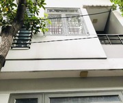 Nhà đẹp đón xuân giáp thìn - hxh - 50m2 x 2 tầng btct - vài bước vào vạn phúc city - công nhận đủ -
