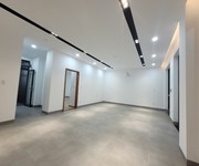 2 Cho thuê văn phòng 100m2-nguyễn hữu thọ,q.hải châu-25tr/tháng