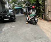 Bán nhà tt cầu giấy - ô tô vào nhà - kd văn phòng - dt 94m x mt 7,2m - giá đầu tư
