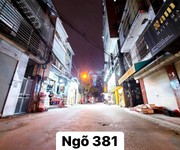 Bán nhà phố nguyễn khang quận cầu giấy. 54m nhỉnh 10 tỷ. cam kết ảnh thật mô tả chính xác. chủ