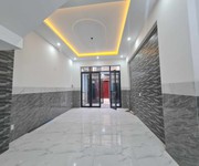 Bán  nhà đường số 8 linh đông thủ đức 60 m2   4 x 15   4 tầng - 4pn - 4wc  shr - có hoàn công pháp