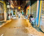 Bán gấp nhà mặt ngõ phố sở thượng-yên sở-hoàng mai-dt 33m2-3 tầng-giá 3 tỷ