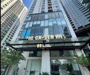 2 Bán chcc the garden hill 81m2-chào 3 tỉ hơn-nhà đẹp-nội thất full