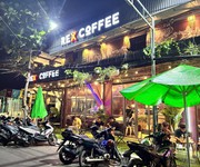 2 Chính chủ cần sang nhượng quán cafe rex góc 2 mặt tiền - đường trần chiên - quận cái răng - tp.