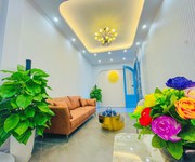 Bán nhà đẹp yên hòa 35m x 5t- gần phố- ở ngay- nhỉnh 5 tỷ