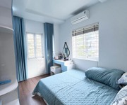 Cho thuê căn hộ chung cư Hoàng Huy , An Đồng , An Dương , Hải Phòng . Full đồ nội thất xịnb
