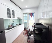1 Cho thuê căn hộ chung cư Hoàng Huy , An Đồng , An Dương , Hải Phòng . Full đồ nội thất xịnb