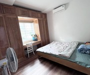 5 Cho thuê căn hộ chung cư Hoàng Huy , An Đồng , An Dương , Hải Phòng . Full đồ nội thất xịnb